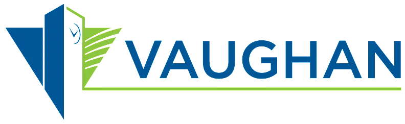 City of Vaughan