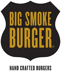 Big Smoke Burger