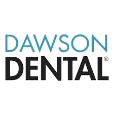 Dawson Dental
