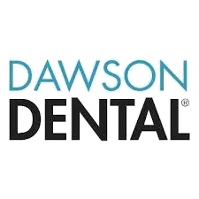 Dawson Dental