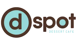 D-Spot