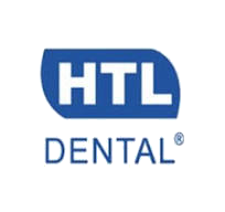 HTL