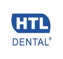 HTL