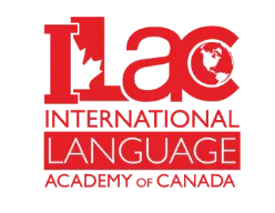 ILAC