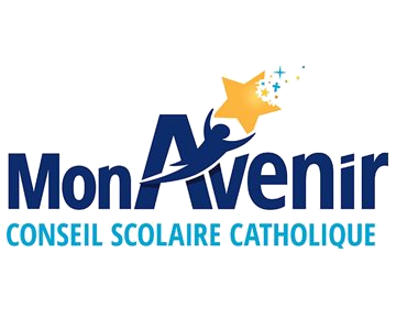 Mon Avenir School
