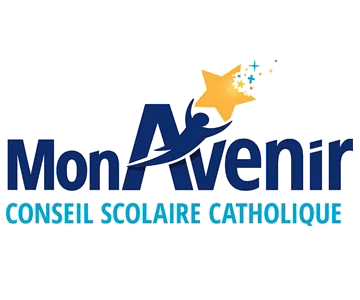Mon Avenir School