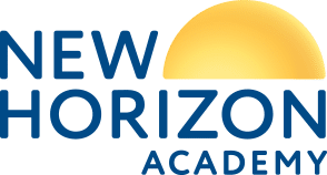 New Horizon Academy