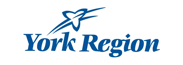 York Region