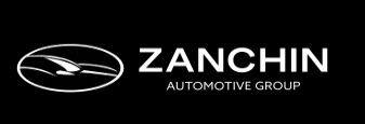 Zanchin